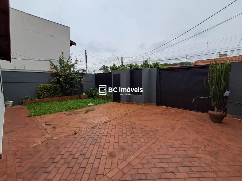 Casa, 3 quartos, 200 m² - Foto 3