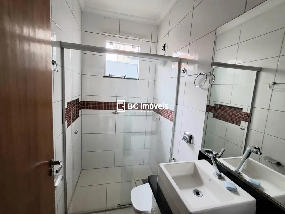 Casa, 3 quartos, 200 m² - Foto 7