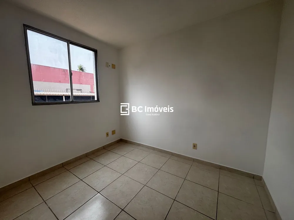 Apartamento, 2 quartos, 50 m² - Foto 8