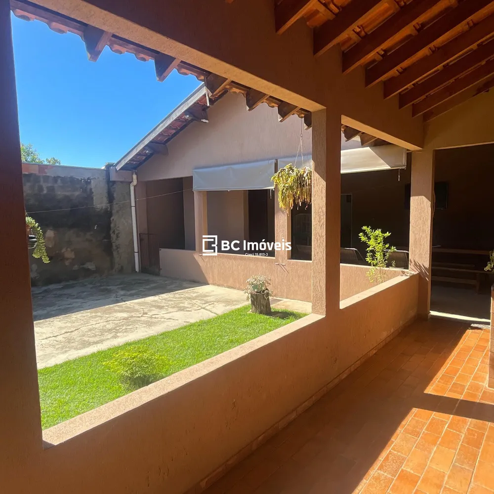Casa, 2 quartos, 130 m² - Foto 4