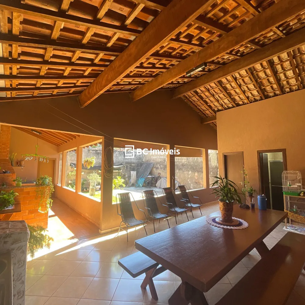 Casa, 2 quartos, 130 m² - Foto 12
