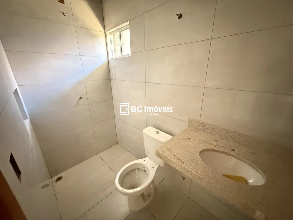 Casa, 2 quartos, 61 m² - Foto 6