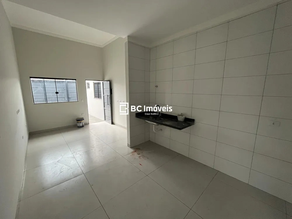 Casa, 2 quartos, 58 m² - Foto 13