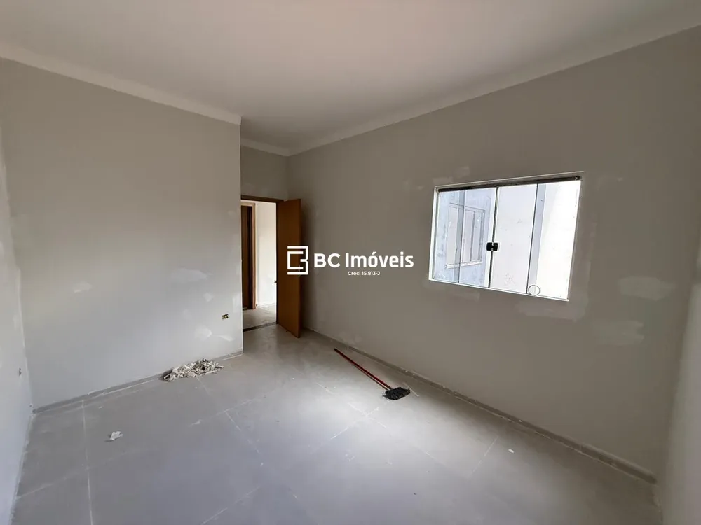 Casa, 2 quartos, 58 m² - Foto 8