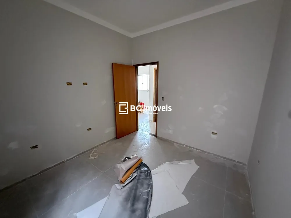 Casa, 2 quartos, 58 m² - Foto 9