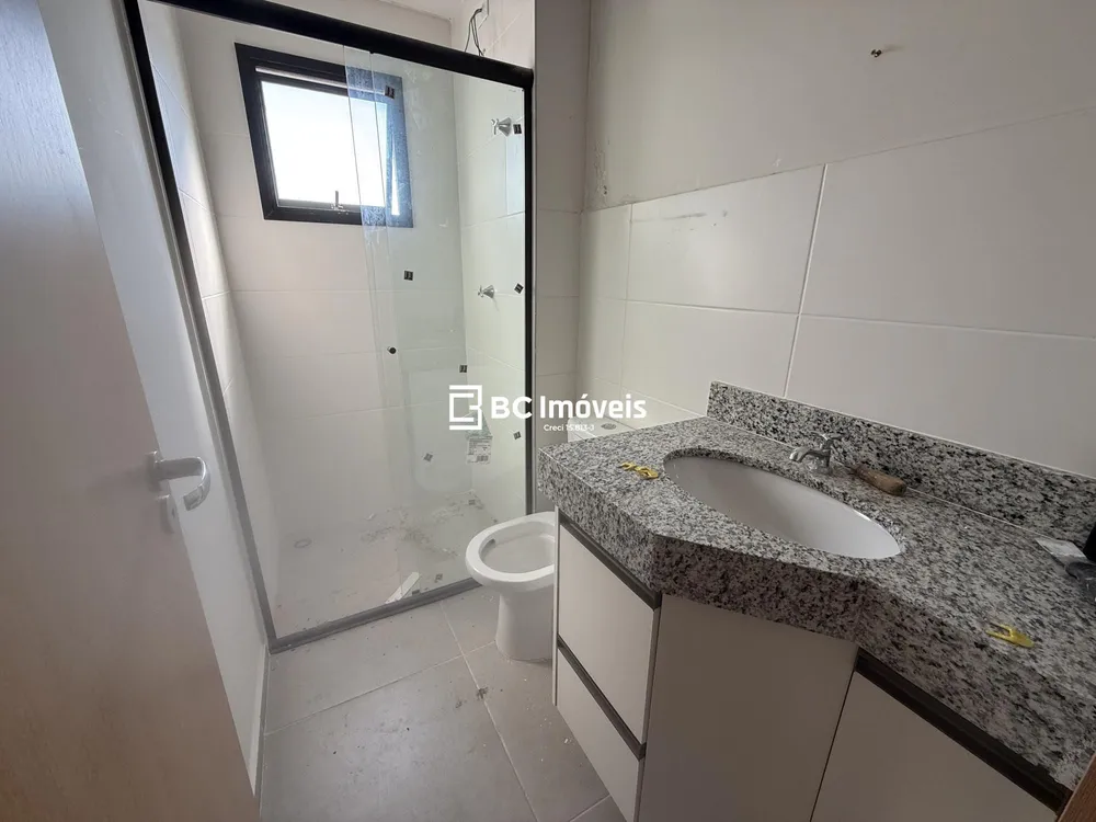 Apartamento, 2 quartos, 52 m² - Foto 7