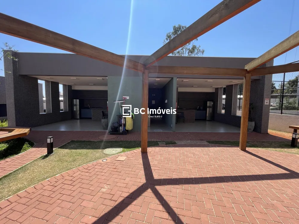 Apartamento, 2 quartos, 52 m² - Foto 14