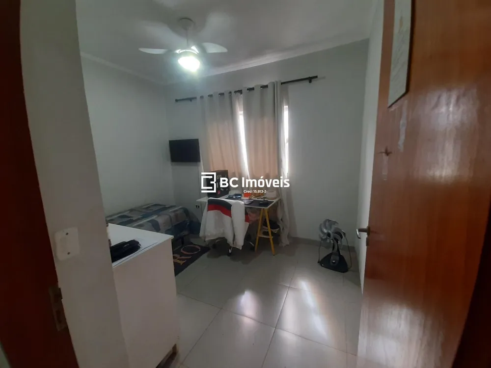Casa, 2 quartos, 68 m² - Foto 13