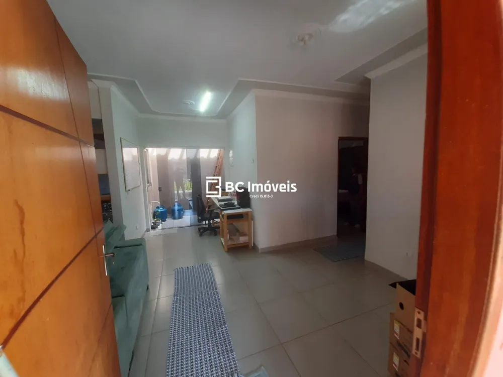 Casa, 2 quartos, 68 m² - Foto 15
