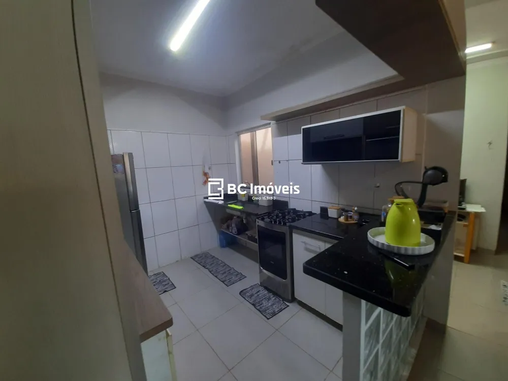 Casa, 2 quartos, 68 m² - Foto 5