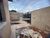 Casa, 2 quartos, 45 m² - Foto 2