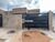Casa, 2 quartos, 45 m² - Foto 1