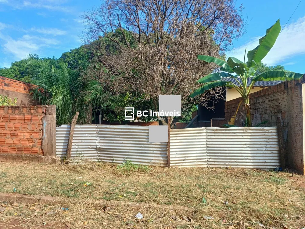 Terreno, 392 m² - Foto 2