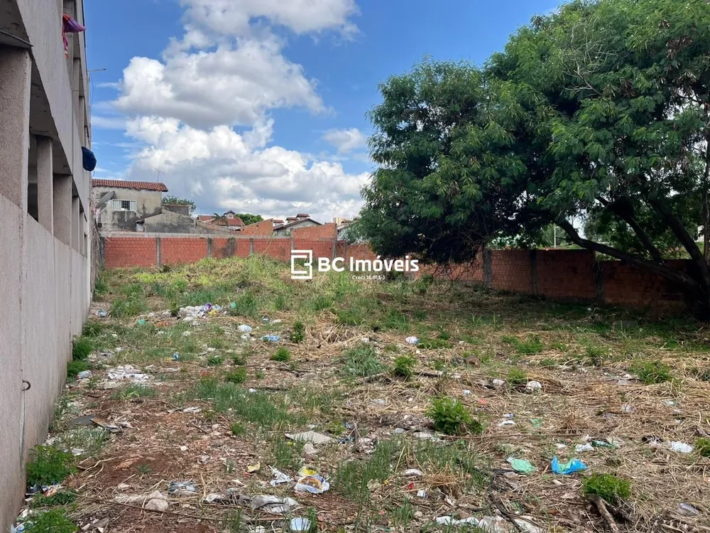 Terreno, 650 m² - Foto 3