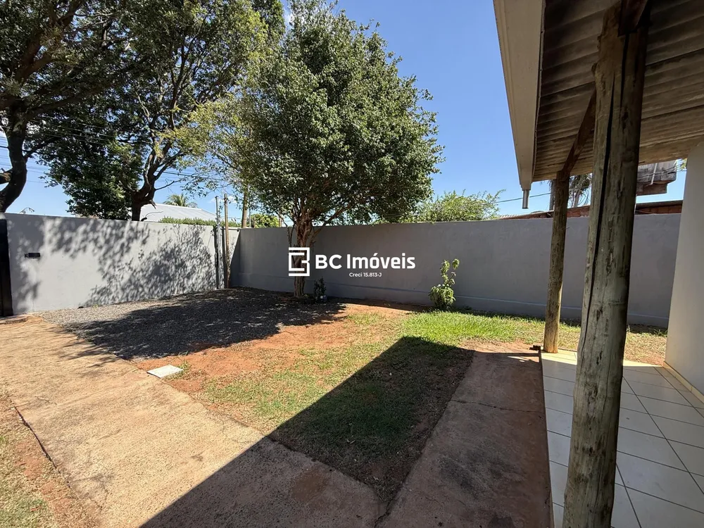 Casa, 1 quarto, 96 m² - Foto 14