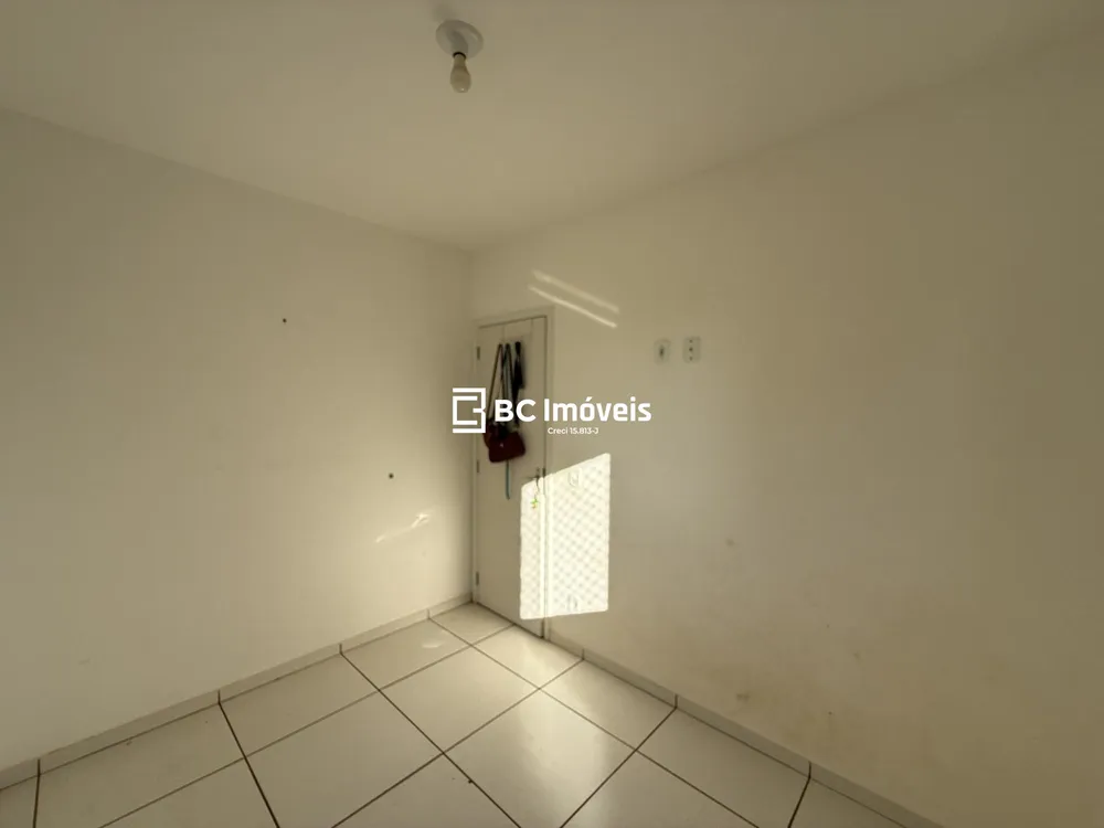 Casa, 1 quarto, 96 m² - Foto 12