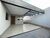 Casa, 3 quartos, 83 m² - Foto 2