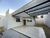 Casa, 3 quartos, 83 m² - Foto 3