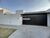 Casa, 3 quartos, 83 m² - Foto 1