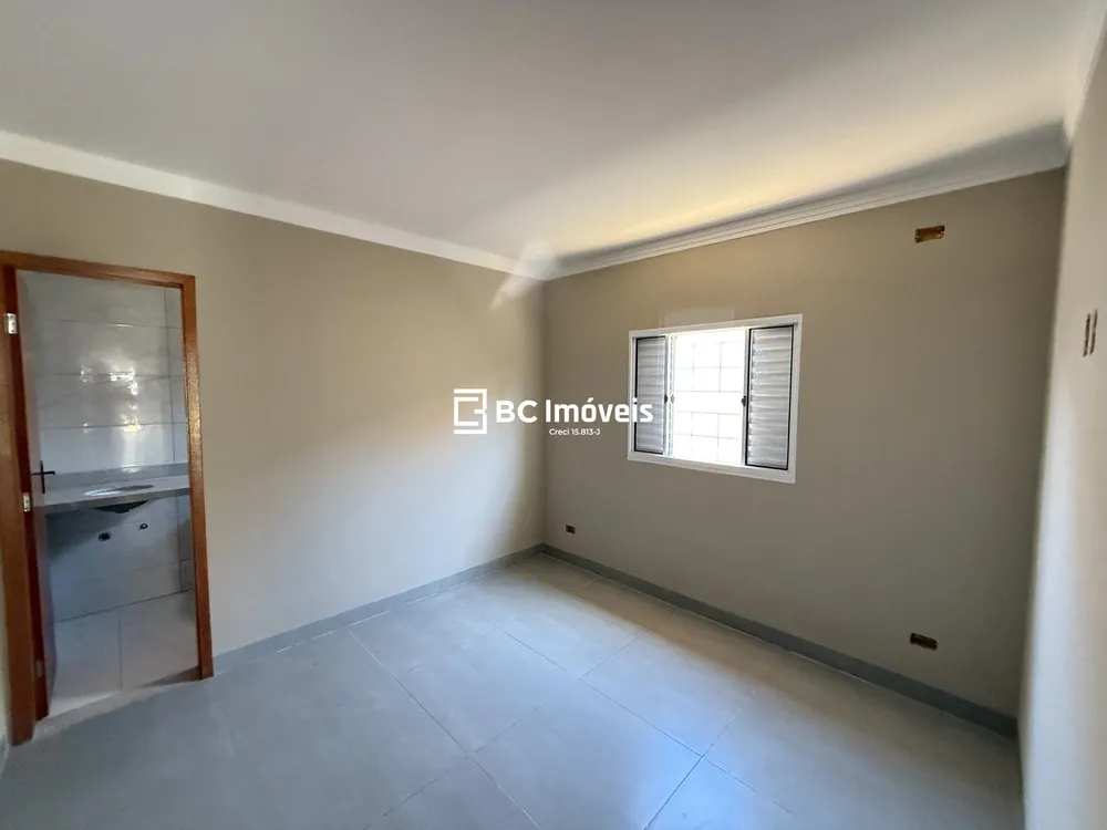 Casa, 2 quartos, 61 m² - Foto 15