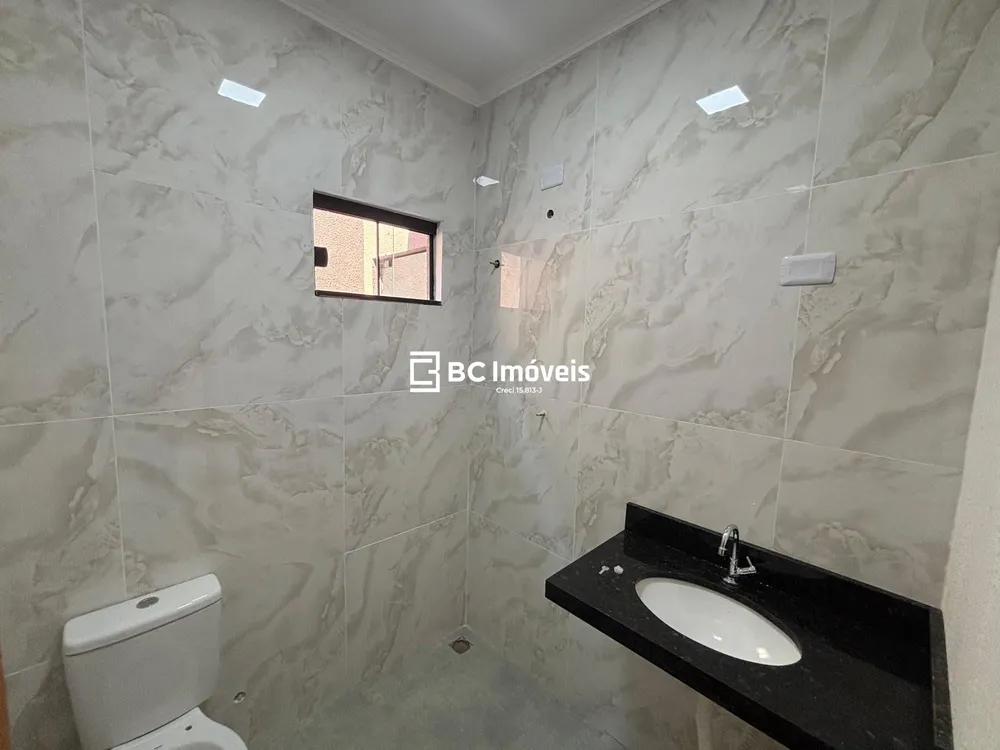 Casa, 2 quartos, 55 m² - Foto 7
