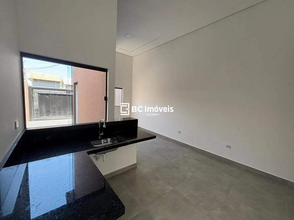 Casa, 2 quartos, 55 m² - Foto 9