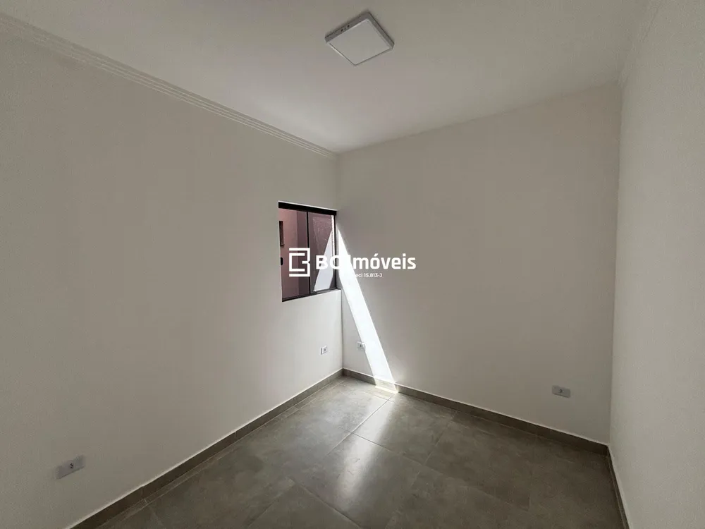 Casa, 2 quartos, 55 m² - Foto 13