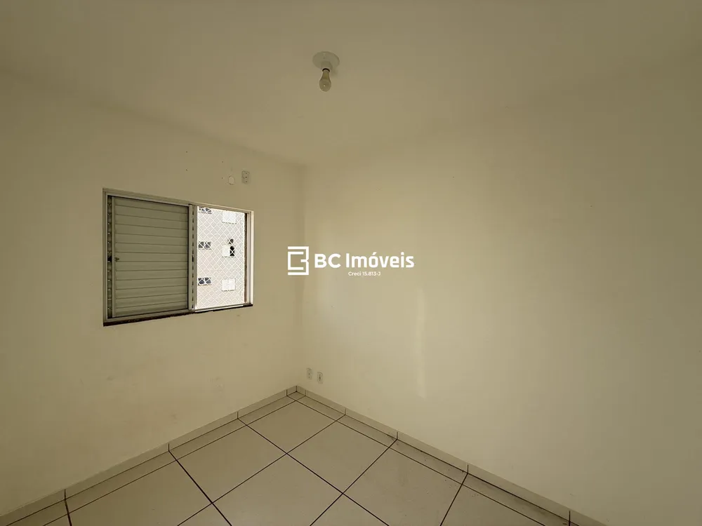 Apartamento, 2 quartos, 54 m² - Foto 12