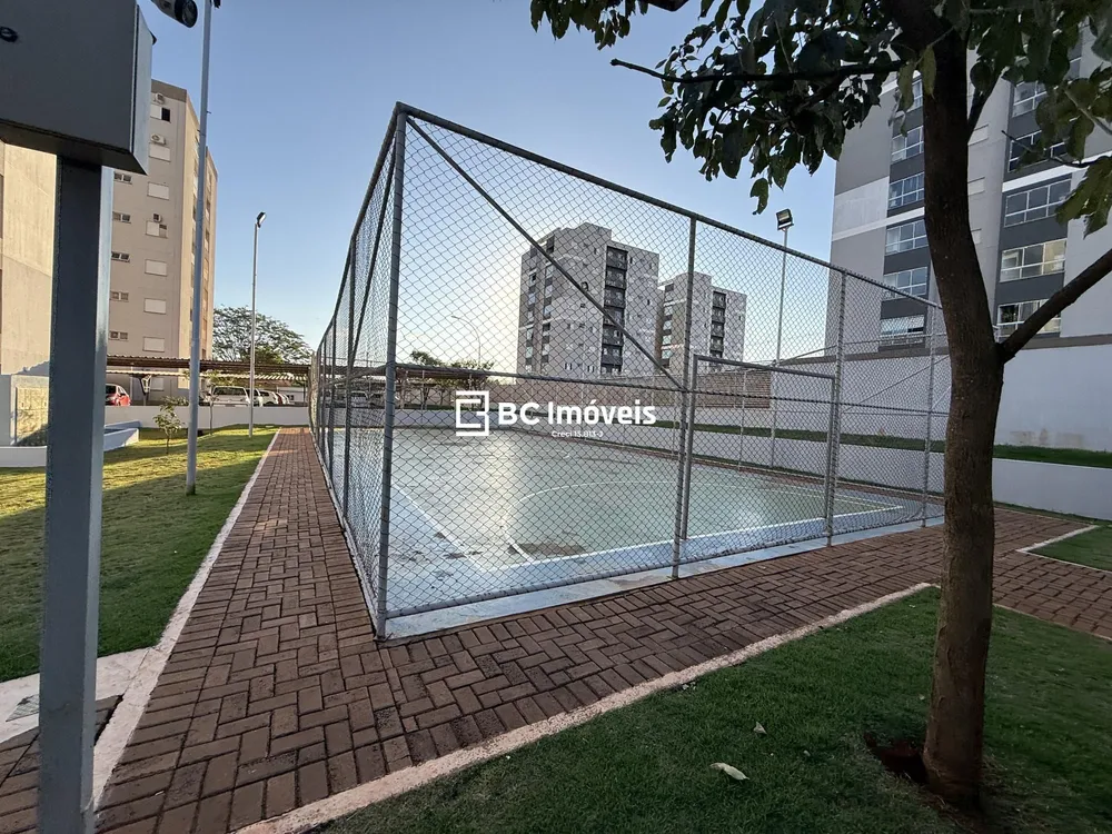 Apartamento, 2 quartos, 54 m² - Foto 10