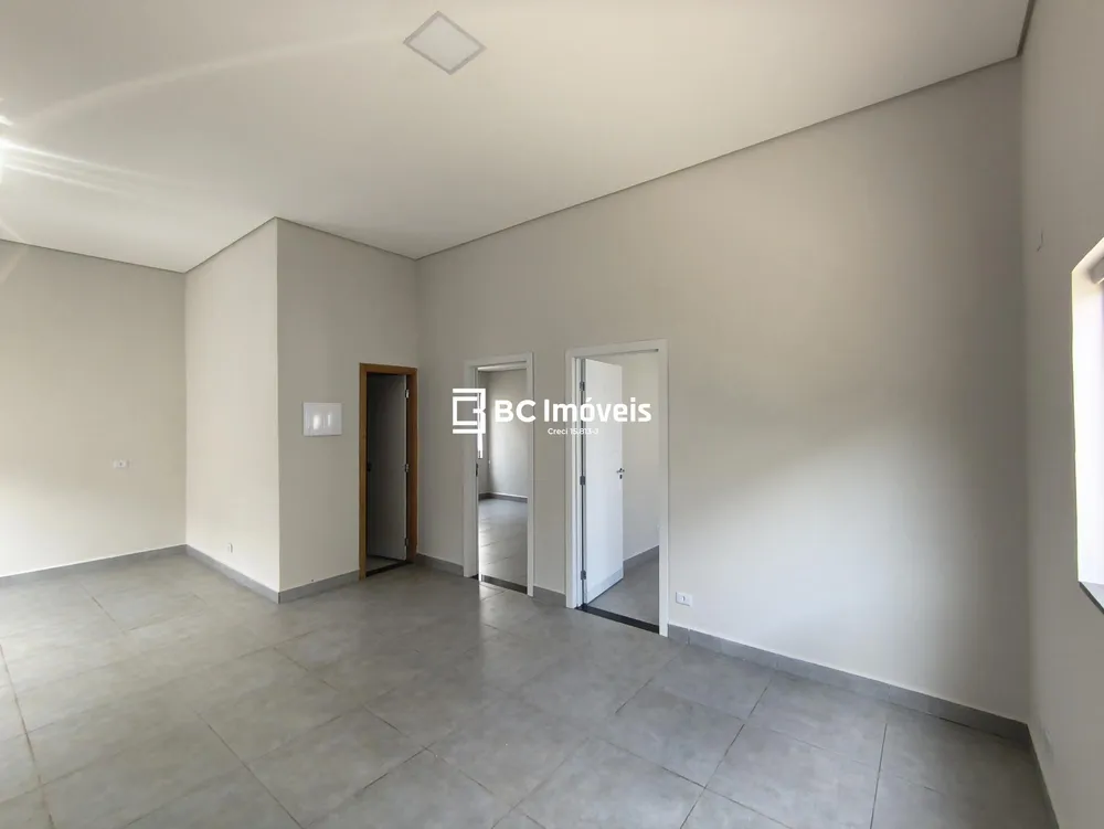 Casa, 2 quartos, 87 m² - Foto 5