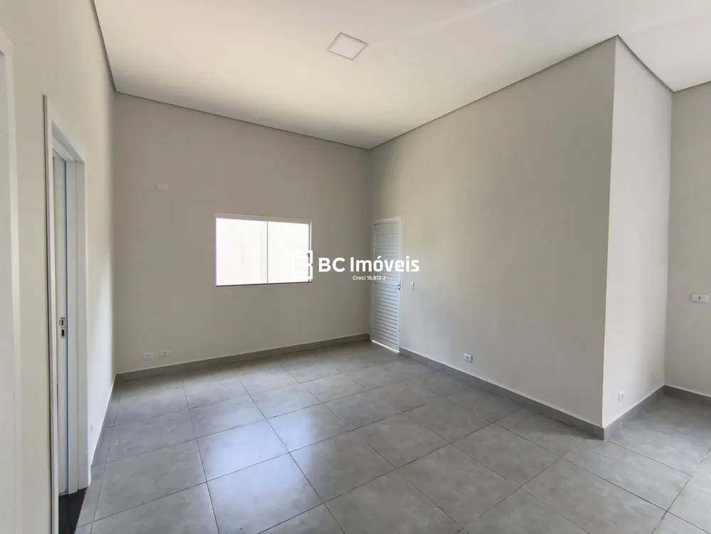 Casa, 2 quartos, 87 m² - Foto 12