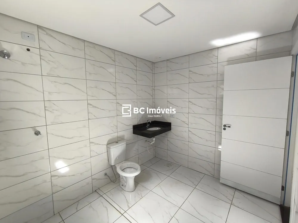 Casa, 2 quartos, 87 m² - Foto 16