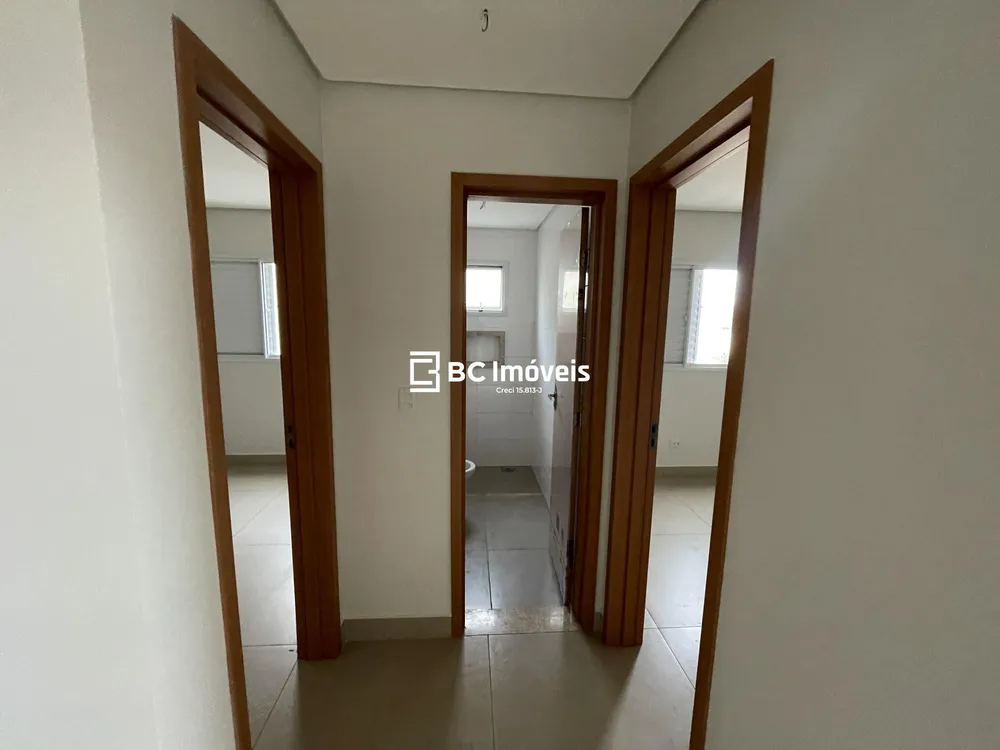 Apartamento, 2 quartos, 59 m² - Foto 7