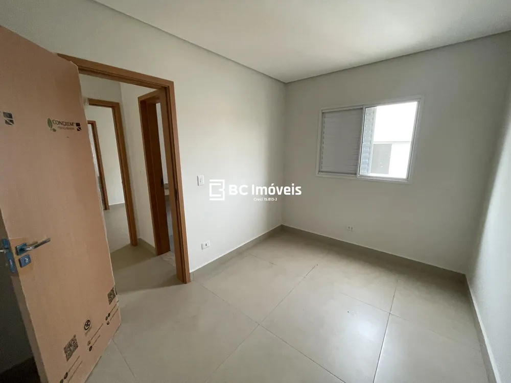 Apartamento, 2 quartos, 59 m² - Foto 5