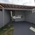 Casa, 2 quartos, 90 m² - Foto 2
