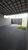 Casa, 2 quartos, 90 m² - Foto 3