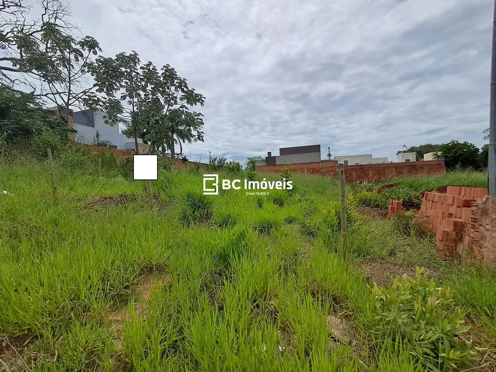 Terreno, 360 m² - Foto 2