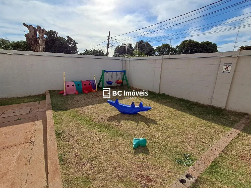 Apartamento, 2 quartos, 42 m² - Foto 8