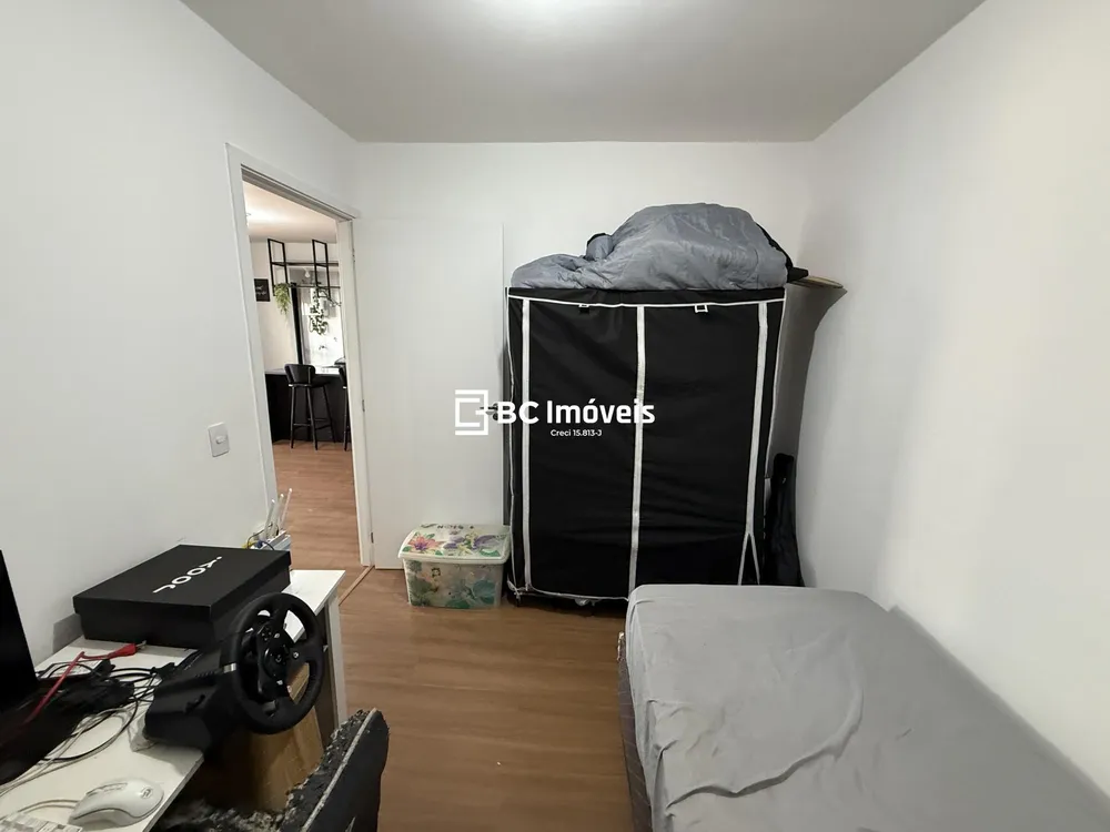 Apartamento, 2 quartos, 65 m² - Foto 8