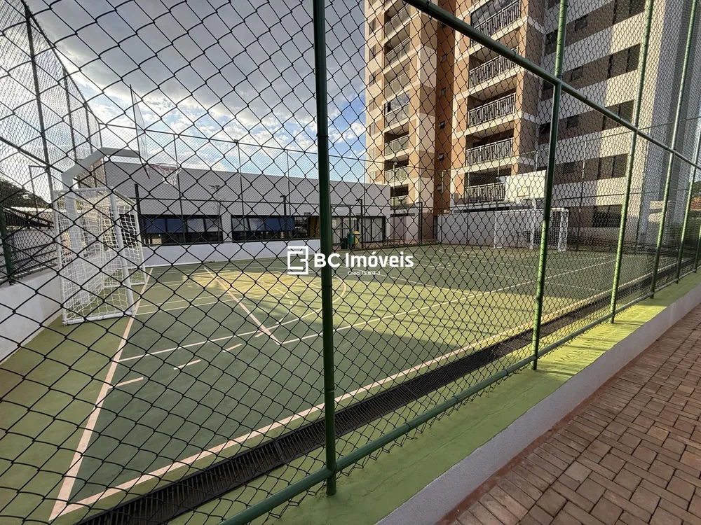 Apartamento, 2 quartos, 65 m² - Foto 5