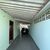 Casa, 3 quartos, 116 m² - Foto 4