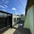 Casa, 3 quartos, 116 m² - Foto 1