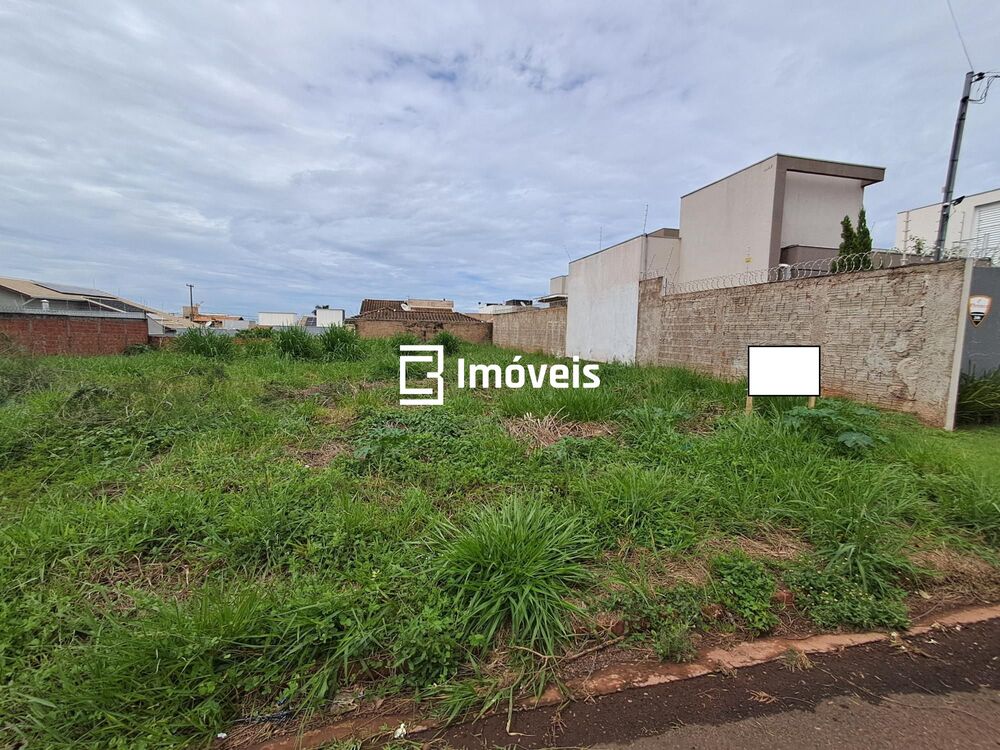 Terreno, 360 m² - Foto 1