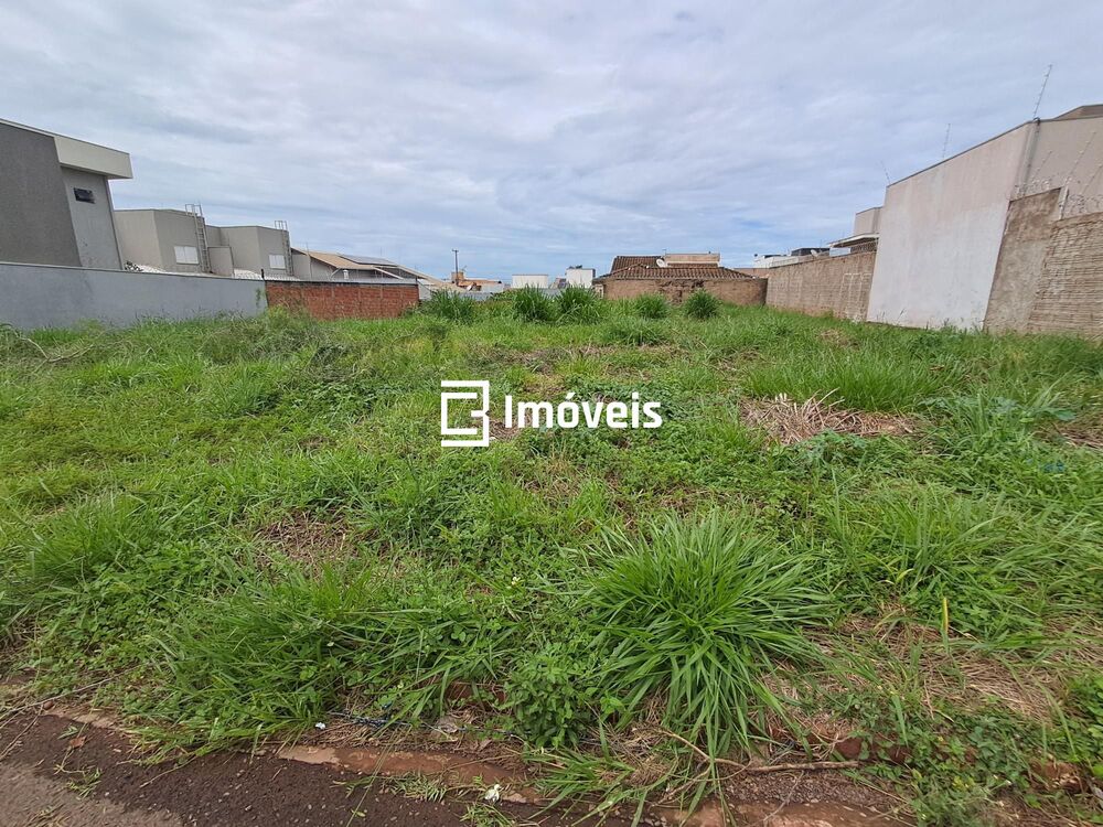 Terreno, 360 m² - Foto 2