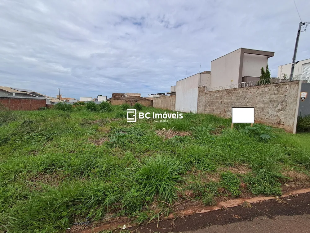 Terreno, 360 m² - Foto 3