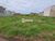 Terreno, 360 m² - Foto 2
