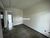 Casa, 2 quartos, 58 m² - Foto 3