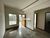 Casa, 2 quartos, 58 m² - Foto 4