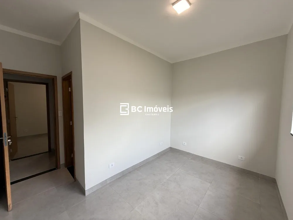 Casa, 2 quartos, 62 m² - Foto 7