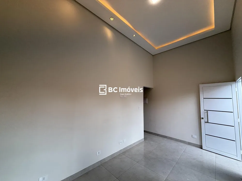 Casa, 2 quartos, 62 m² - Foto 14